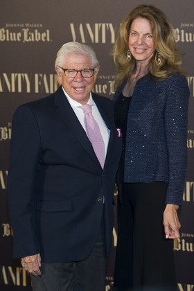Christine Kuehbeck
