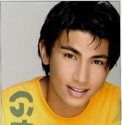 Marcelino Antonio Sotto, Jr