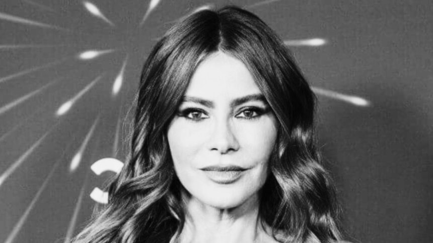 Margarita Vergara Dávila De Vergara