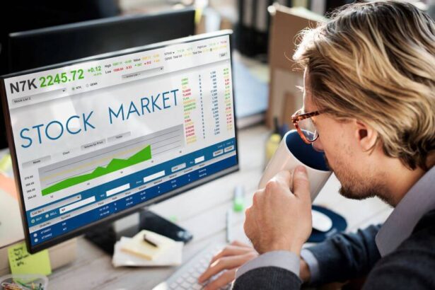 7 Best Commission-Free Stock Trading Platforms for Beginners
