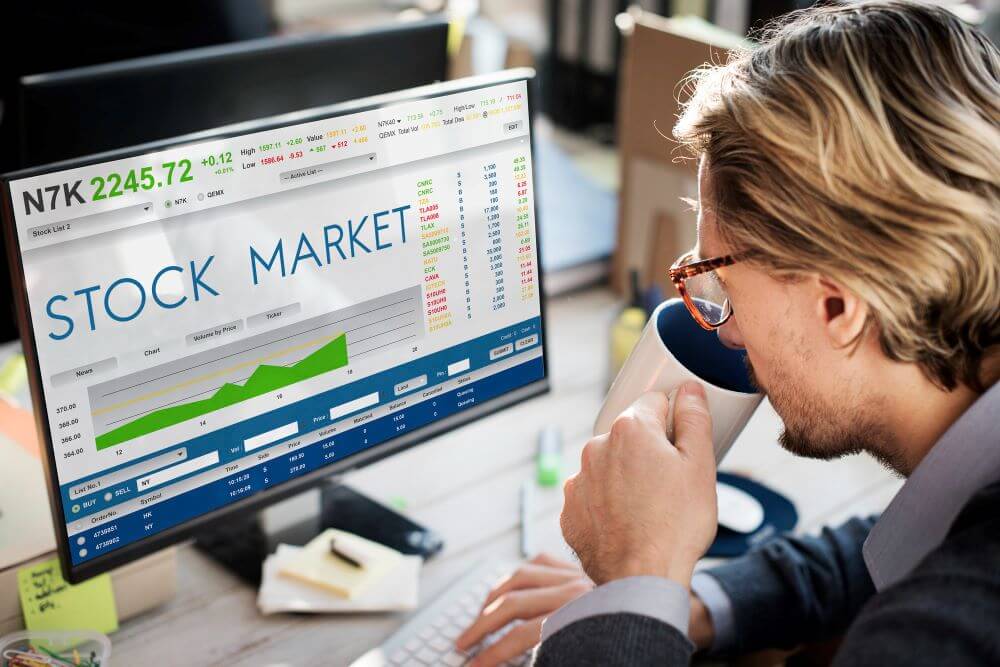 7 Best Commission-Free Stock Trading Platforms for Beginners