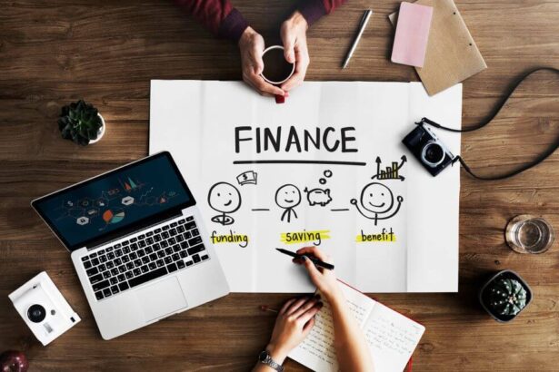 Financial Literacy: What It Is and Why It Matters