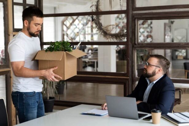 Moving a Home-Based Business Cross-Country: What You Must Handle Before Day One