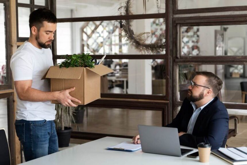 Moving a Home-Based Business Cross-Country: What You Must Handle Before Day One