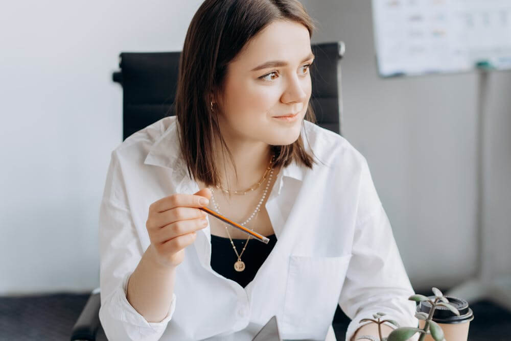 The CFO’s Guide to International Assignments and Cost Control