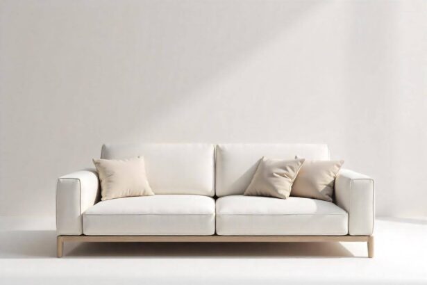 The Competitive Power of 3D Visualization in Modern Product Marketing