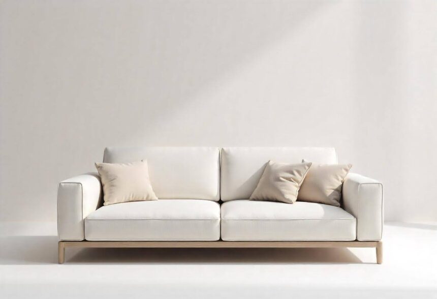 The Competitive Power of 3D Visualization in Modern Product Marketing