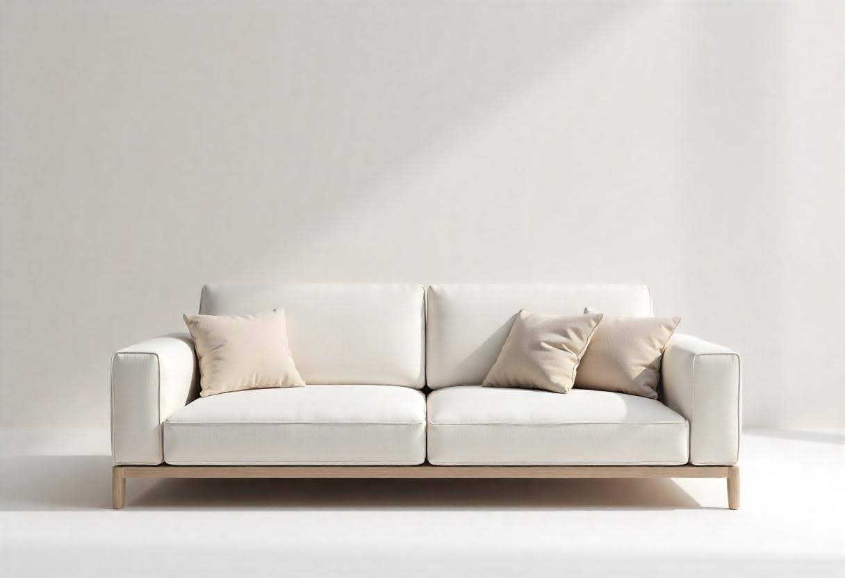 The Competitive Power of 3D Visualization in Modern Product Marketing