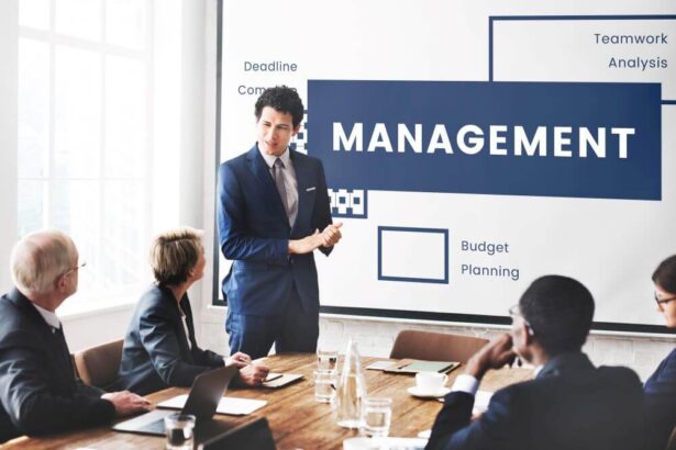 What I Wish I Knew About Claims Management