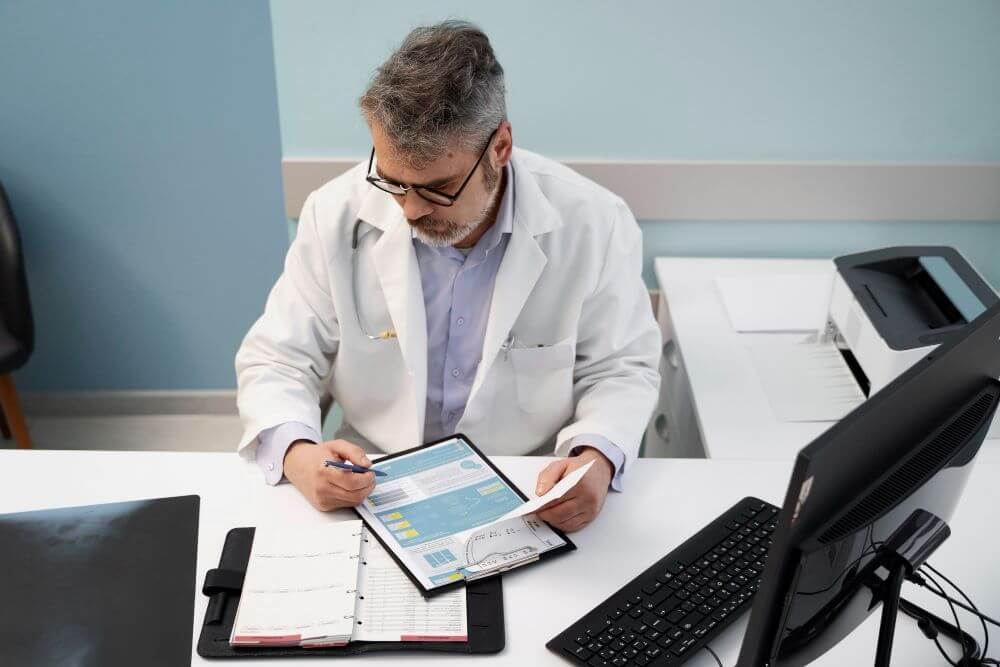 Best 8 Platforms That Automate HIPAA Documentation and Reporting