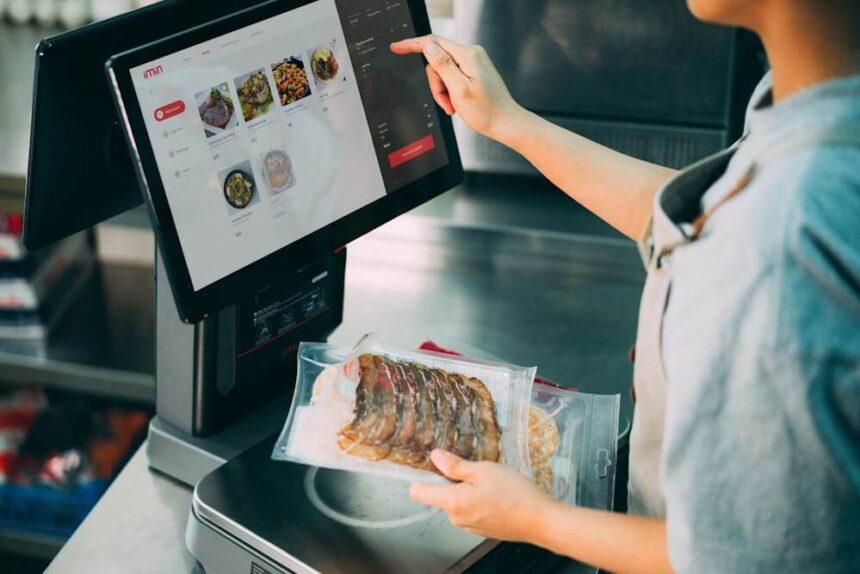 5 Ways POS Data Can Help Fine-Dining Teams Understand Guest Preferences