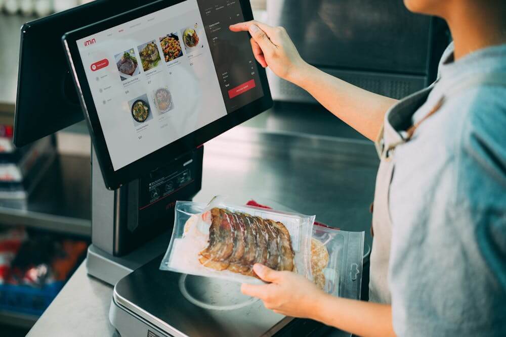 5 Ways POS Data Can Help Fine-Dining Teams Understand Guest Preferences