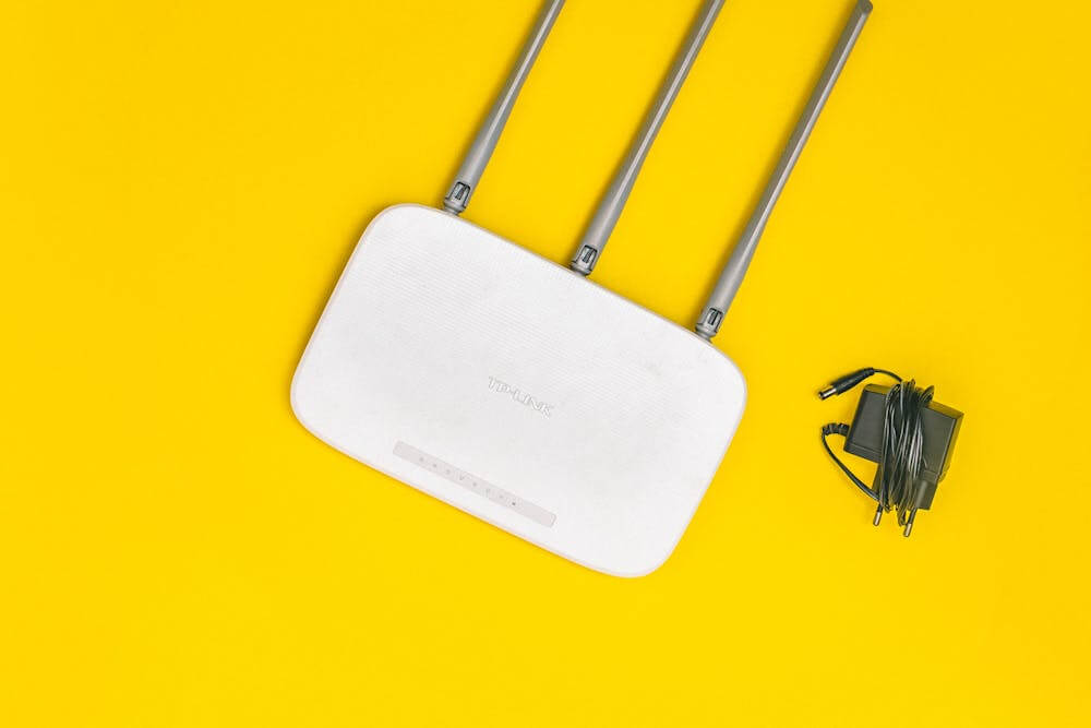 Where Can You Find Reliable Home WiFi Plans in Latin America: Top Providers and Options