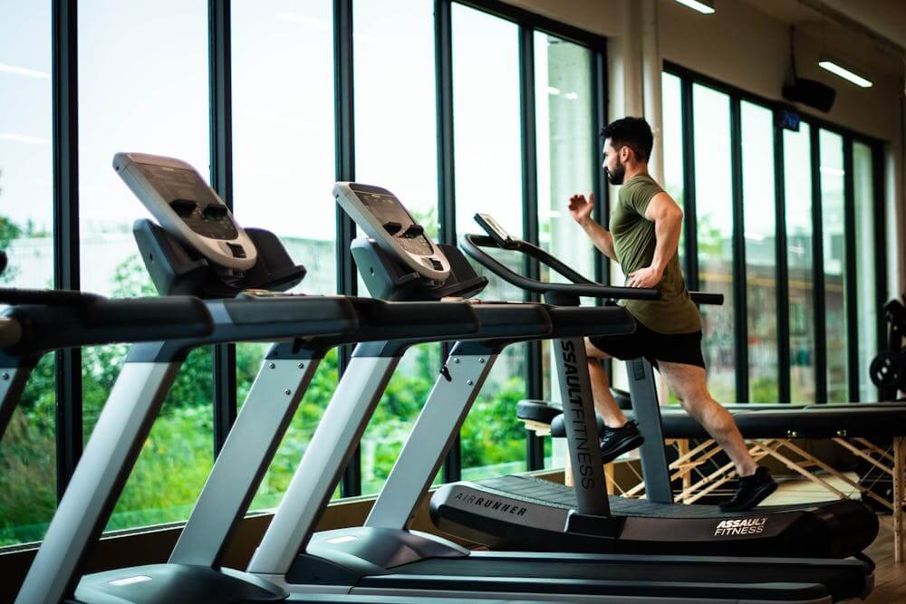How Does Online Fitness Software Help Manage Memberships And Payments For Efficient Gym Operations