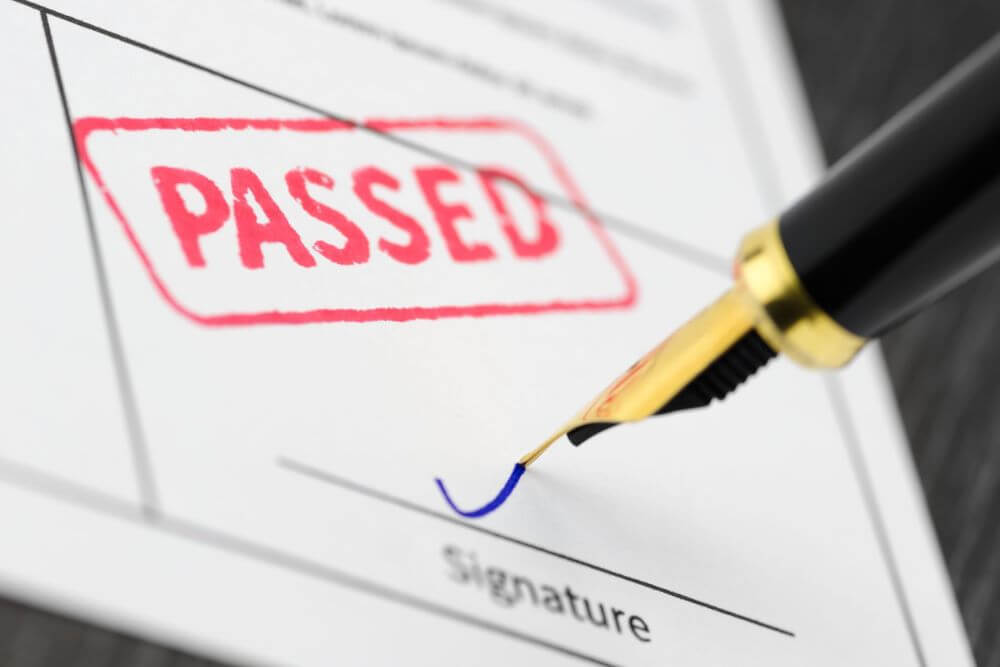 How to Prepare for Teacher Certification Exams Efficiently