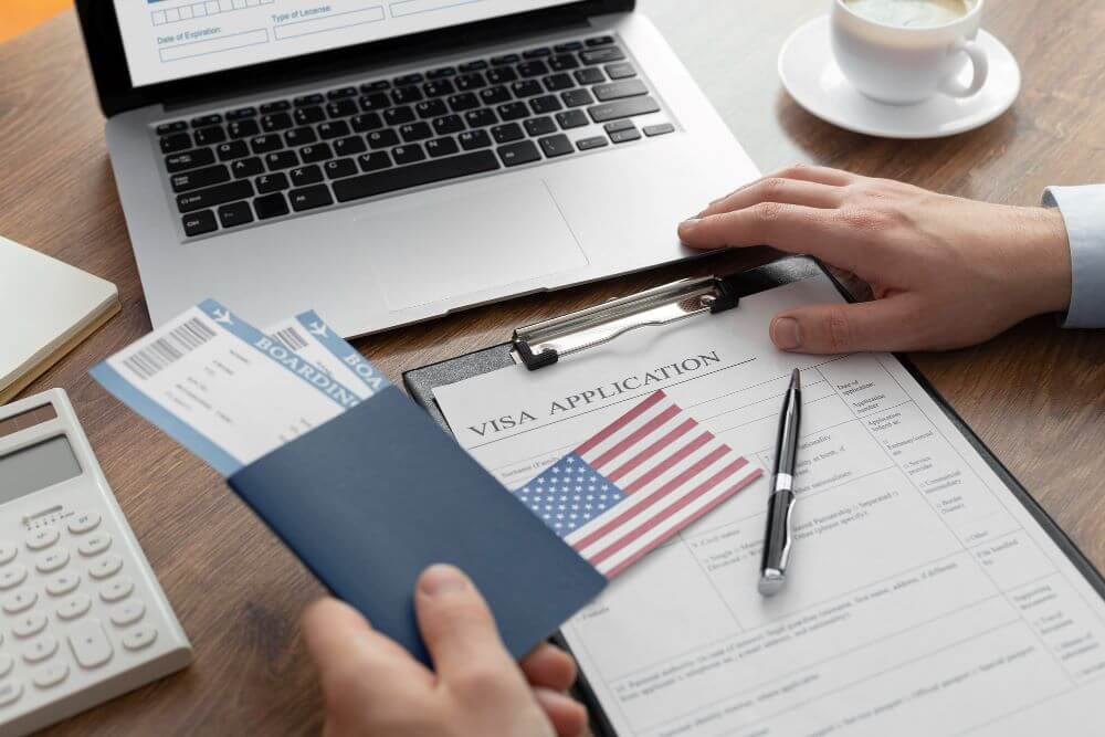 What Businesses Need to Know About New US Immigration Rules