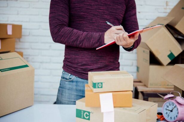What Makes Supplement Fulfillment Different From Standard Ecommerce Shipping