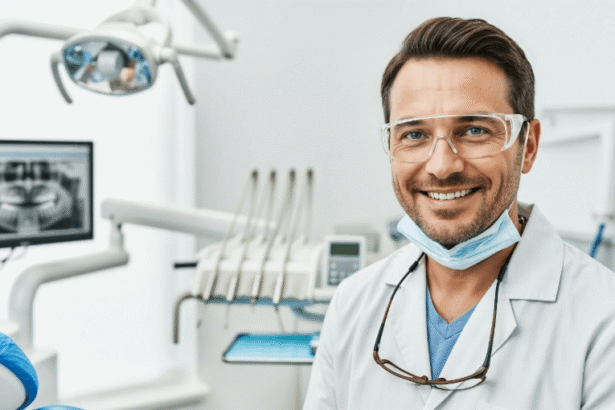 Beyond Referrals: Modern Dental Marketing Ideas for Sustainable Growth