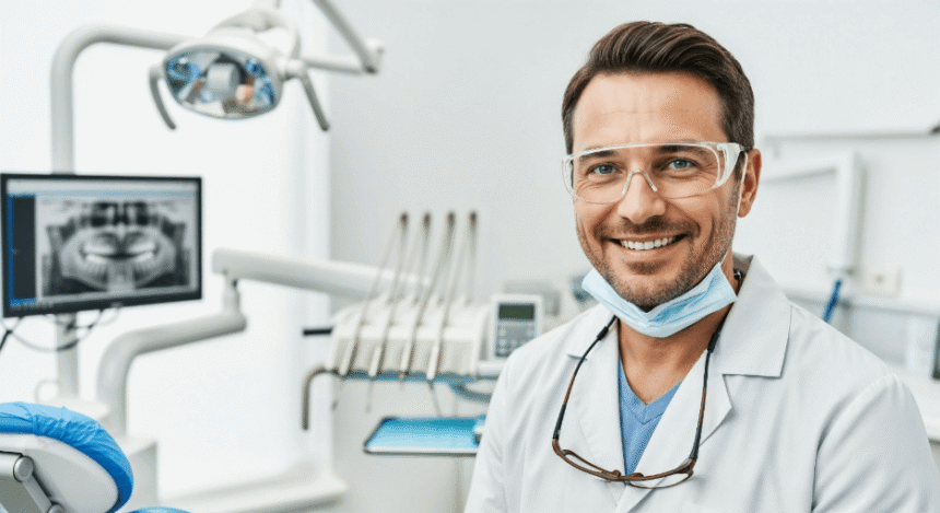 Beyond Referrals: Modern Dental Marketing Ideas for Sustainable Growth