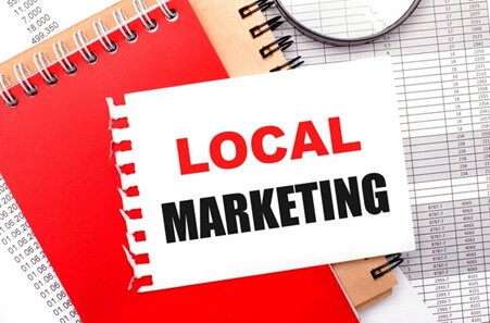 Answering Some Common Questions Related to Local Marketing Consulting