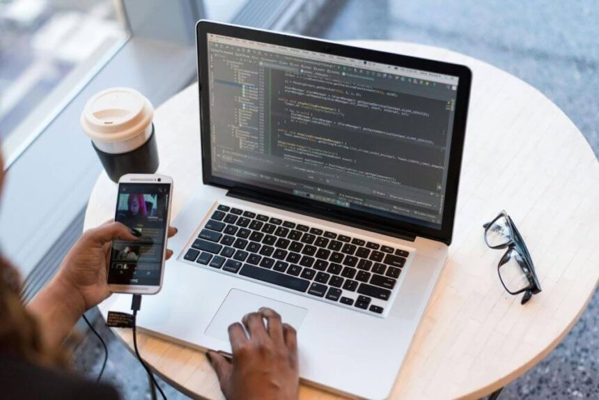 Step-By-Step Checklist To Vet Ionic Hires Fast