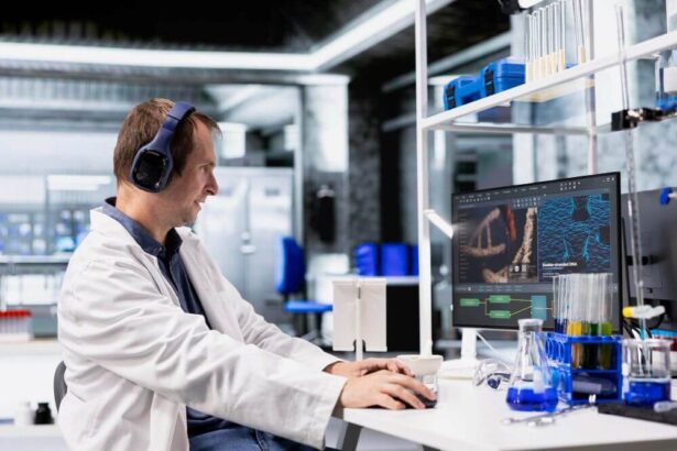 The Business Case for SDTM Automation in Modern Biotech