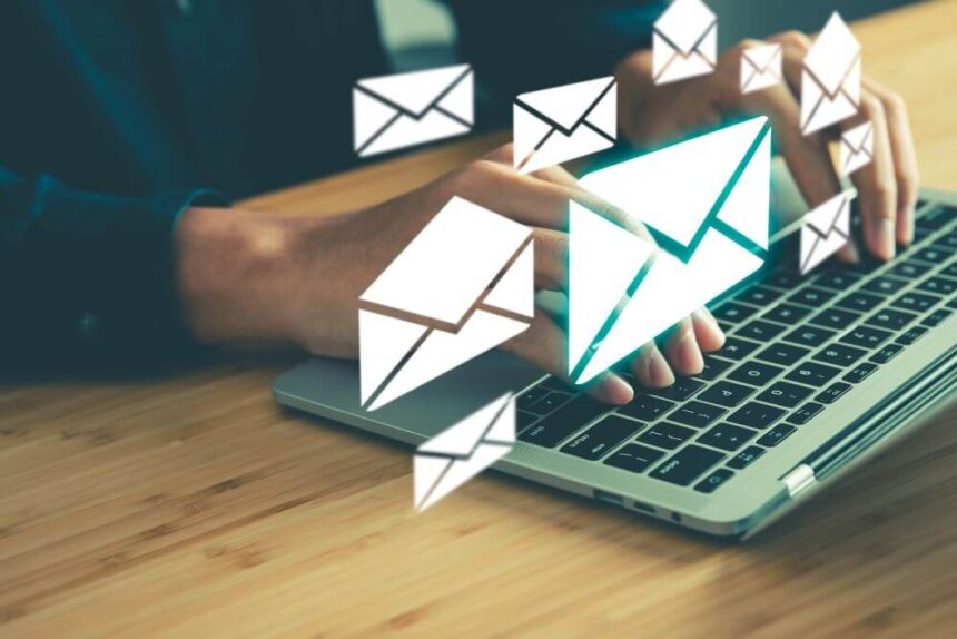 Why brands trust Klaviyo Agency Partners for email & SMS Marketing success