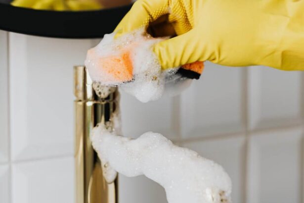 How Hiring a Local Plumber Transforms Your Home Maintenance