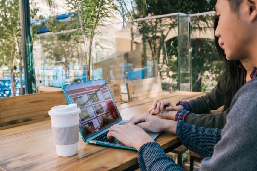 From Startups to Enterprises: Why Companies Are Investing in Remote Talent in the Philippines