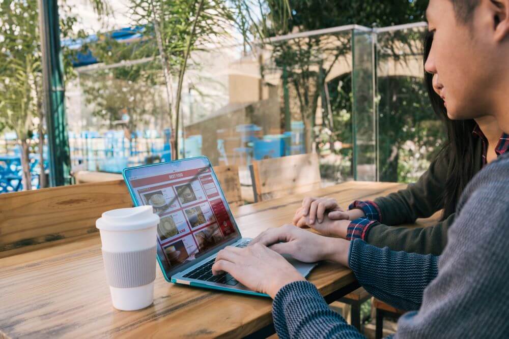 From Startups to Enterprises: Why Companies Are Investing in Remote Talent in the Philippines